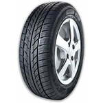 Sebring Road ( 185/65 R14 86H )