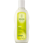 "Weleda Negovalni šampon prose - 190 ml"