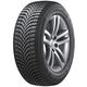 Hankook zimska pnevmatika 195/50R15 Winter i cept RS 82H