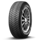 Nexen N blue 4 Season ( 175/70 R14 84T 4PR )