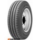 Hankook letna pnevmatika Radial RA08, 165/75R14C