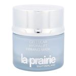 La Prairie Cellular Hydralift Firming Mask vlažilna lifting maska 50 ml za ženske