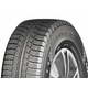 Fortune FSR-902 ( 205/70 R15C 106/104R )