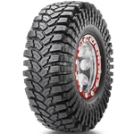 Maxxis M8060 Trepador ( 40x13.50 -17 123K POR )