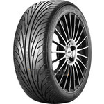 Nankang letna pnevmatika Ultra Sport NS-2, 195/45R15 78V