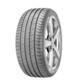 Sava letna pnevmatika Intensa XL 225/35R19 88Y