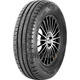 Falken letna pnevmatika Sincera SN832, XL 185/65R15 92T