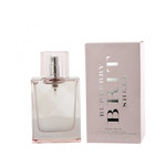 Burberry Brit Sheer toaletna voda za ženske 30 ml