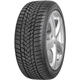 Goodyear zimska pnevmatika 225/50R17 UltraGrip Performance FP 94H