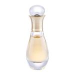 Christian Dior J´adore parfumska voda s kroglico 20 ml za ženske