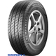 Semperit Van-All Season ( 235/65 R16C 115/113R 8PR )