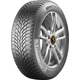 Continental WinterContact TS 870 ( 195/55 R16 87H )