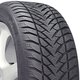 Goodyear zimska pnevmatika 225/45R17 UltraGrip GW3 FP MS ROF 91H