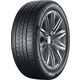 Continental zimska pnevmatika 225/40R18 ContiWinterContact TS 860 S XL SSR 92V