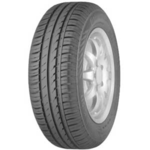 Continental letna pnevmatika EcoContact 3, XL 185/65R15 92T