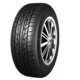 Nankang zimska pnevmatika 175/70R13 Snow SV-2 82T