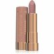 Essence Hydrating Nude Lipstick vlažilna šminka 3,5 g odtenek 302 Heavenly za ženske