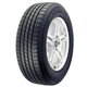 Yokohama letna pnevmatika Geolandar H/T G056, 265/70R15 112H