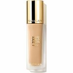 Guerlain Parure Gold Skin Matte Matte puder za vse tipe kože 35 ml odtenek 3W Warm