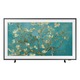 Samsung The Frame QE65LS03B televizor, 65" (165 cm), QLED, Ultra HD, Tizen