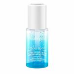 Neutrogena Hydro Boost® Hyaluronic Acid Concentrated Serum serum za obraz za suho kožo 15 ml za ženske