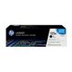 HP toner CB540AD, črna (black)