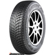 Bridgestone zimska pnevmatika 255/55/R18 Blizzak LM001 109H