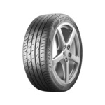 Viking letna pnevmatika Protech Newgen, XL FR 245/45R18 100Y