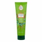 Xpel Botanical Aloe Vera Moisturising Vegan Conditioner balzam za lase 300 ml