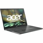 Acer NX.KN4EX.00M, 14"/15.6" 1920x1080, Intel Core i5-1135G7/Intel Core i7-12650H, 512GB SSD, 16GB RAM, Intel HD Graphics/Intel Iris Xe, Windows 10/Windows 11