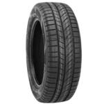 Infinity zimska pnevmatika 175/65R14 INF 049, M + S 82T