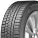 Zeetex WH1000 ( 215/55 R16 97V XL )