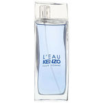 Kenzo L´Eau Kenzo Pour Homme - EDT 100 ml