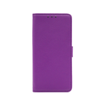 Chameleon Apple iPhone 11 Pro Max - Preklopna torbica (WLG) - vijolična