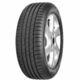 Goodyear letna pnevmatika EfficientGrip Compact TL 185/65R15 88T