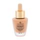 Collistar Serum Foundation Perfect Nude osvetlitveni puder s kapalko 30 ml odtenek 1 Ivory za ženske