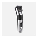 Babyliss E977E strižnik