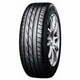 Yokohama c. drive 2 AC02 ( 225/45 R17 91V MO, RPB )