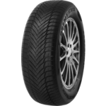 Minerva zimska pnevmatika 195/50R16 Frostrack XL HP M + S 88V