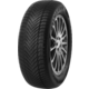 Minerva zimska pnevmatika 195/50R16 Frostrack XL HP M + S 88V