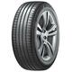 Hankook letna pnevmatika Ventus Prime 4 K135, XL 215/45R17 91Y