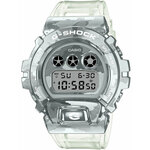 Casio The G/G-SHOCK Skeleton Camouflage GM-6900SCM-1ER (322)