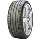 Letna PIRELLI HL285/30R21 103Y P-ZERO(PZ4)* XL - Skladišče 2 (Dostava 3 delovne dni)