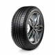 Radar Dimax R8+ ( 275/40 R20 106Y , runflat )