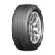 Fortune FSR-901 ( 225/40 R18 92V )