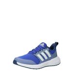 Adidas Čevlji modra 39 1/3 EU Fortarun 20 K