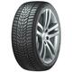 Hankook zimska pnevmatika 255/40R18 Winter i cept Evo XL M + S 99V