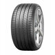 Dunlop Sport ( 225/45 R17 94Y XL )