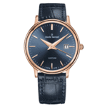 CLAUDE BERNARD 54005 37R BUIR