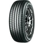 Letna YOKOHAMA 215/65R17 99V BLUEARTH-XT AE61 - Skladišče 5 (Dostava 5 delovnih dni)